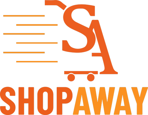 ShopAway